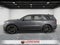 2023 Dodge Durango Hemi Orange AWD