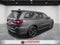 2023 Dodge Durango Hemi Orange AWD