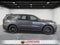 2023 Dodge Durango Hemi Orange AWD
