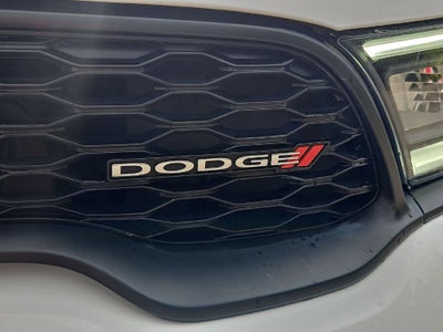 2023 Dodge Durango R/T Plus AWD
