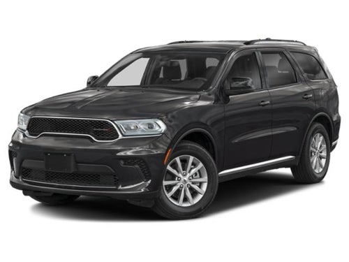 2025 Dodge Durango R/T Premium AWD