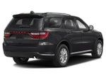 2025 Dodge Durango R/T Premium AWD