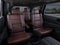 2026 Dodge Durango DURANGO GT PREMIUM AWD HEMI V8