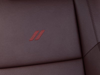 2026 Dodge Durango DURANGO GT PREMIUM AWD HEMI V8