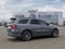 2026 Dodge Durango DURANGO GT PREMIUM AWD HEMI V8