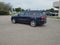 2024 Dodge Durango R/T Plus AWD