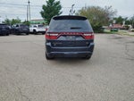 2024 Dodge Durango R/T Plus AWD
