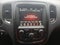 2020 Dodge Durango R/T AWD