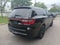 2020 Dodge Durango R/T AWD