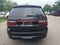 2020 Dodge Durango R/T AWD