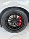 2021 Dodge Durango SRT Hellcat
