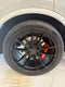 2021 Dodge Durango SRT Hellcat
