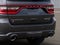 2026 Dodge Durango DURANGO SRT HELLCAT AWD