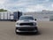 2026 Dodge Durango DURANGO SRT HELLCAT AWD