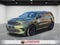 2021 Dodge Durango SRT Hellcat AWD