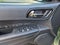 2021 Dodge Durango SRT Hellcat AWD