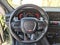 2021 Dodge Durango SRT Hellcat AWD