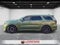 2021 Dodge Durango SRT Hellcat AWD