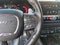 2021 Dodge Durango SRT Hellcat AWD