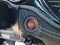 2021 Dodge Durango SRT Hellcat AWD