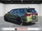 2021 Dodge Durango SRT Hellcat AWD