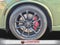2021 Dodge Durango SRT Hellcat AWD