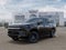 2026 Jeep Grand Wagoneer GRAND WAGONEER L 85TH ANNIVERSARY EDITION 4X4