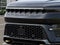 2026 Jeep Grand Wagoneer GRAND WAGONEER L 85TH ANNIVERSARY EDITION 4X4