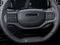 2026 Jeep Grand Wagoneer GRAND WAGONEER L 85TH ANNIVERSARY EDITION 4X4