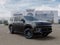 2026 Jeep Grand Wagoneer GRAND WAGONEER L 85TH ANNIVERSARY EDITION 4X4