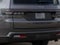 2026 Jeep Grand Wagoneer GRAND WAGONEER L LIMITED RESERVE 4X4