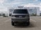 2026 Jeep Grand Wagoneer GRAND WAGONEER L LIMITED RESERVE 4X4