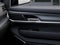2026 Jeep Grand Wagoneer GRAND WAGONEER L LIMITED RESERVE 4X4