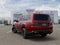 2026 Jeep Grand Wagoneer GRAND WAGONEER L LIMITED RESERVE 4X4