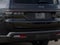 2026 Jeep Grand Wagoneer GRAND WAGONEER L LIMITED ALTITUDE 4X4