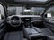 2026 Jeep Grand Wagoneer GRAND WAGONEER L SUMMIT OBSIDIAN 4X4