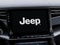2026 Jeep Grand Wagoneer GRAND WAGONEER L SUMMIT OBSIDIAN 4X4