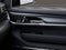 2026 Jeep Grand Wagoneer GRAND WAGONEER L SUMMIT OBSIDIAN 4X4