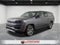 2024 Jeep Grand Wagoneer L Series III 4x4