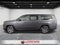 2024 Jeep Grand Wagoneer L Series III 4x4