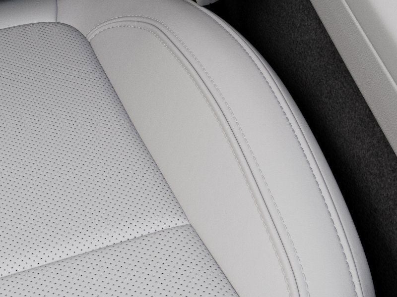 2026 Jeep Grand Wagoneer GRAND WAGONEER 4X4