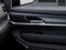 2026 Jeep Grand Wagoneer GRAND WAGONEER 85TH ANNIVERSARY EDITION 4X4