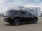 2026 Jeep Grand Wagoneer GRAND WAGONEER 85TH ANNIVERSARY EDITION 4X4