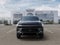 2026 Jeep Grand Wagoneer GRAND WAGONEER 85TH ANNIVERSARY EDITION 4X4