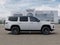 2026 Jeep Grand Wagoneer GRAND WAGONEER 85TH ANNIVERSARY EDITION 4X4