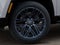 2026 Jeep Grand Wagoneer GRAND WAGONEER 85TH ANNIVERSARY EDITION 4X4