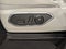 2023 Jeep Wagoneer Series II