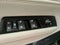 2023 Jeep Wagoneer Series II