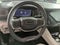 2023 Jeep Wagoneer Series II