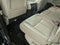 2023 Jeep Wagoneer Series II